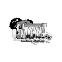 STEM logo