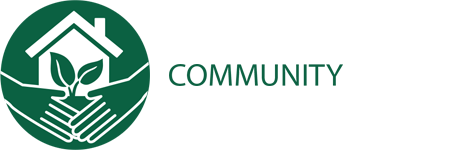 gio_benefits_community