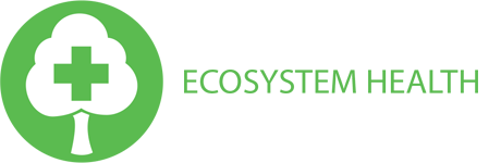 gio_benefits_ecosystem_health