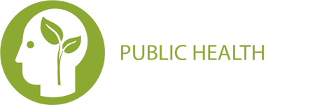gio_benefits_public_health