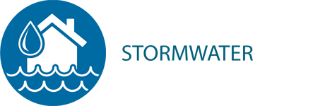 gio_benefits_stormwater