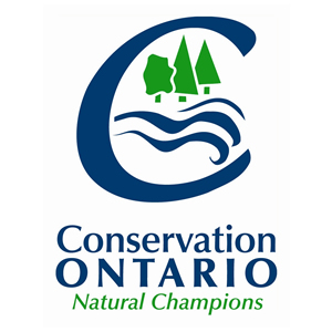 Conservation Ontario