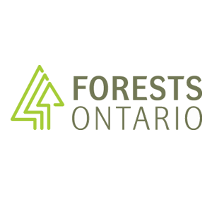 Forests Ontario