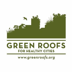 Green Roofs for Healthy Cities