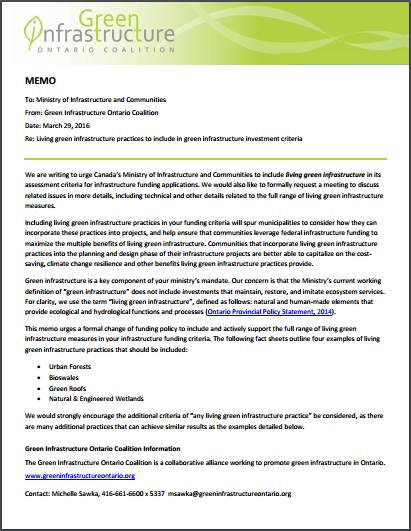 FEDERAL_INFRASTRUCTURE_FUNDING_LETTER