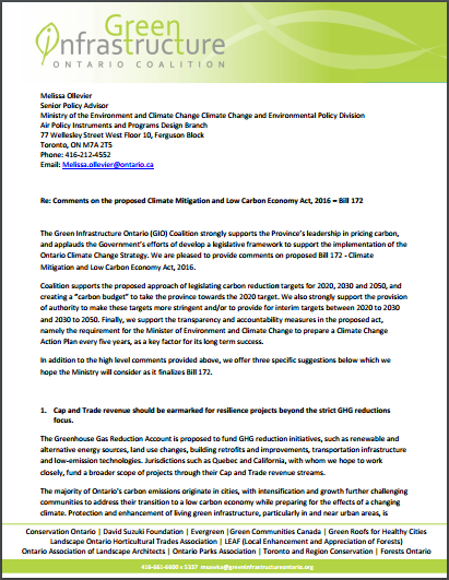 Letter_Low_Carbon_Economy