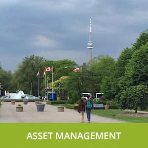 ASSET_MANAGEMENT_300X300