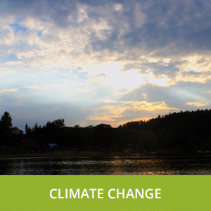 CLIMATE_CHANGE_300X300