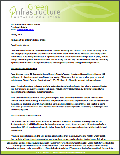 GIO_LETTER_TO_PREMIER