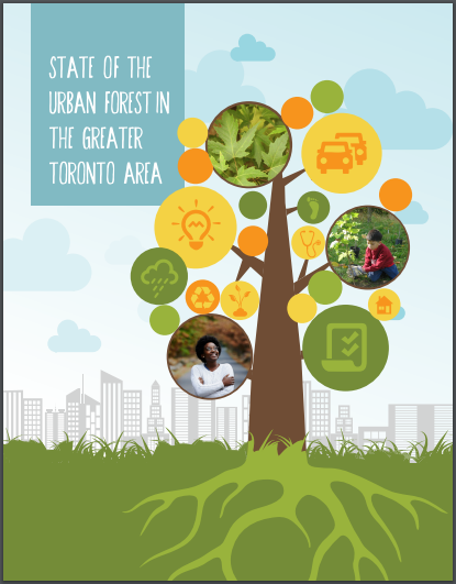 STATE_OF_THE_URBAN_FOREST_THUMBNAIL
