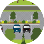 o-stormwater
