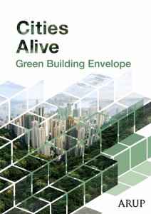 Green_Building_Envelope656x930