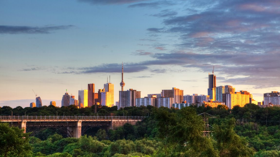 Recent Provincial Government Submissions