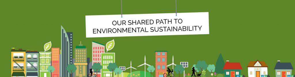 Inspiring Initiatives: The Living City Report Card, Nutrient Trading, Green Infrastructure Master Plan