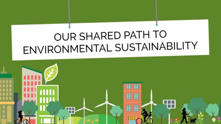 Inspiring Initiatives: The Living City Report Card, Nutrient Trading, Green Infrastructure Master Plan