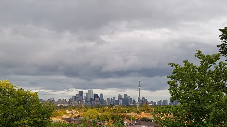 Green Infrastructure in New Provincial Asset Management Planning Regulation