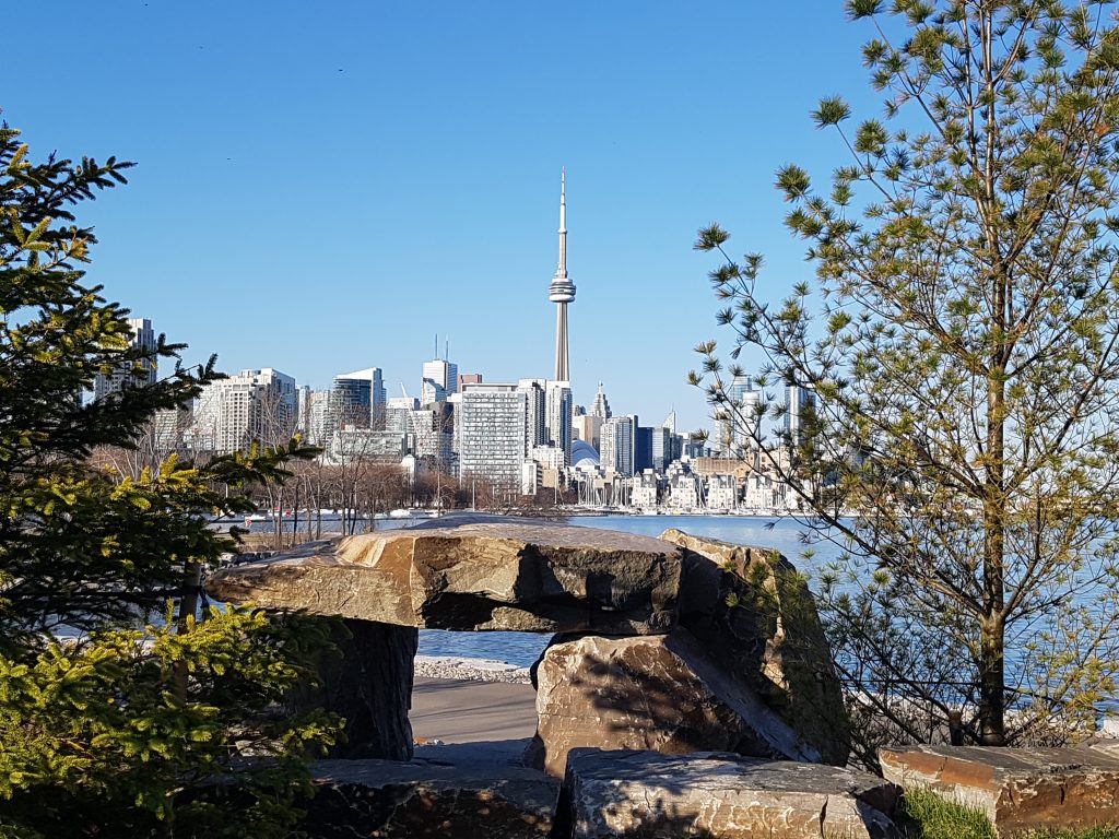 Three things we learnt at Grey to Green 2018