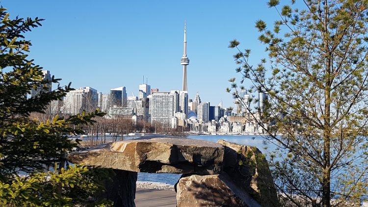 Three things we learnt at Grey to Green 2018