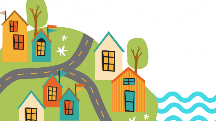Green Infrastructure in Provincial Watershed Planning Guidance
