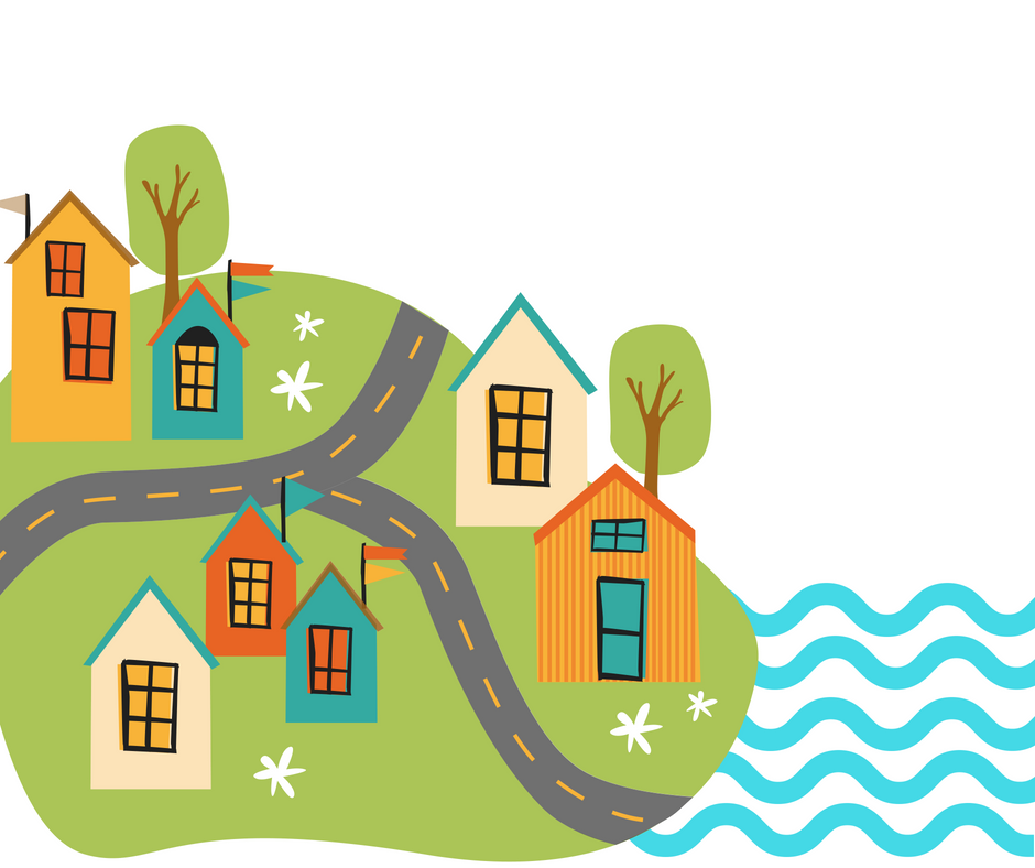 Green Infrastructure in Provincial Watershed Planning Guidance