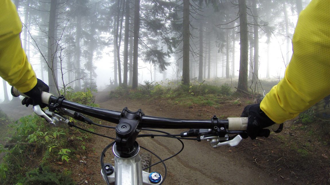 Recent Research: How your commute may be impacting your mental health and more…