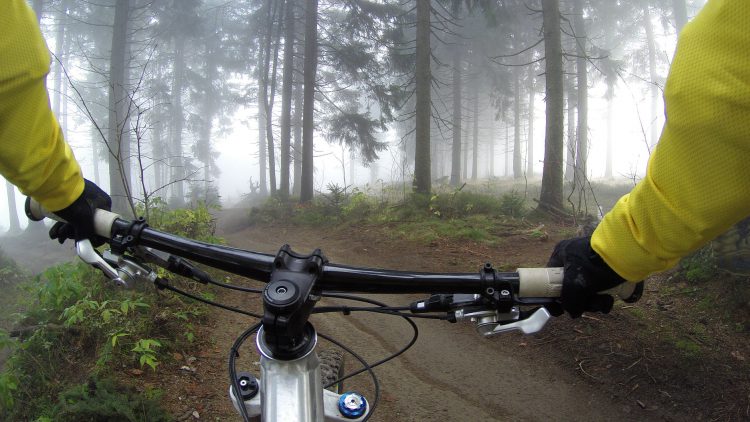 Recent Research: How your commute may be impacting your mental health and more…