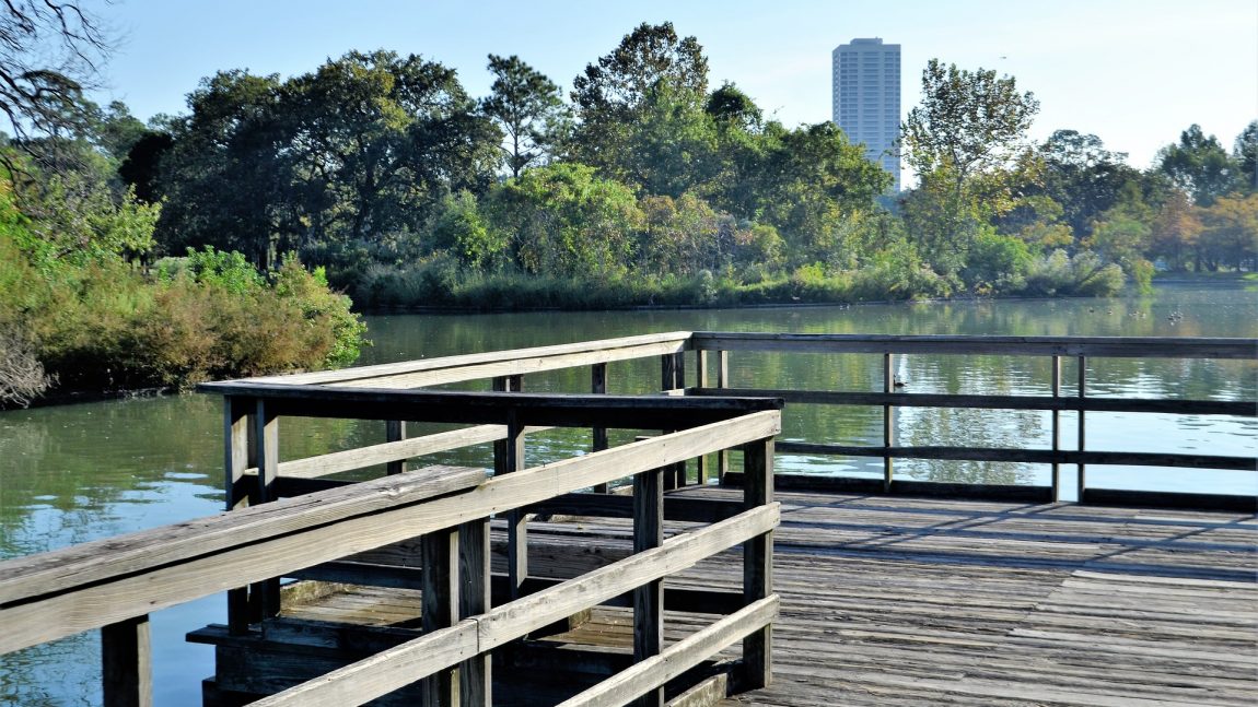 Biodiversity-Led Green Infrastructure in a Changing Climate
