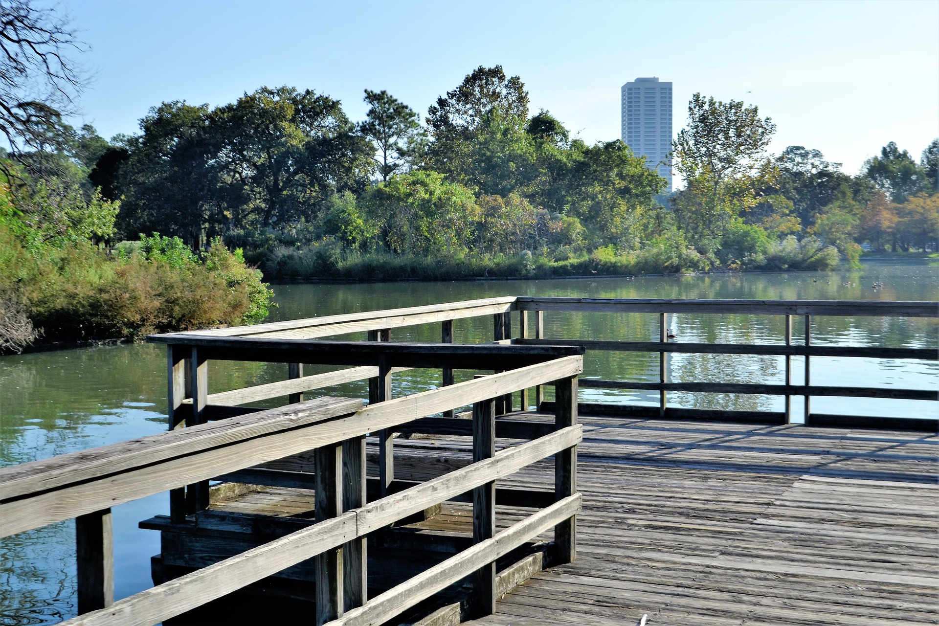 Biodiversity-Led Green Infrastructure in a Changing Climate