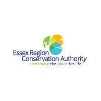 Essex Region Conservation Authority