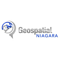 Geospatial Niagara