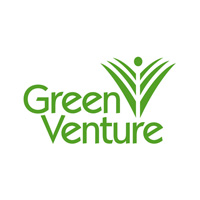 Green Venture