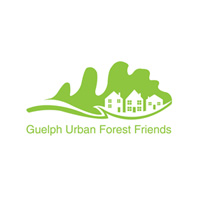 Guelph Urban Forest Friends