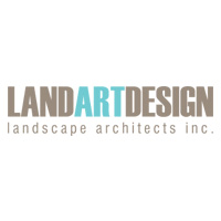 Land Art Design Landscape Architects