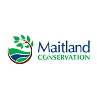 Maitland Conservation