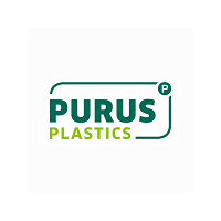 Purus Plastics