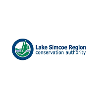 Lake Simcoe Region Conservation Authority