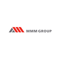 MMM Group