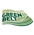 Greenbelt Foundation
