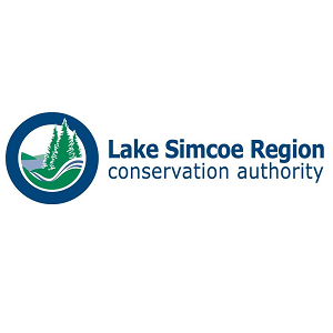 Lake Simcoe Region Conservation Authority