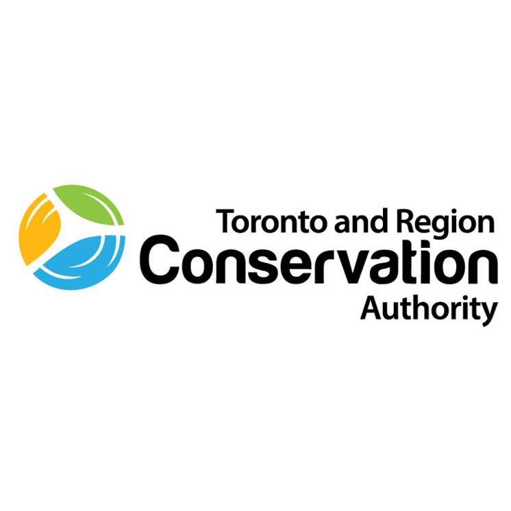 Toronto and Region Conservation Authority